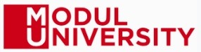 Modul University Vienna